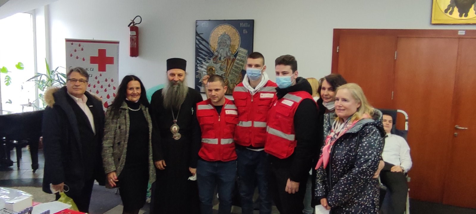 Akcija DDK SPC 2022 (13)