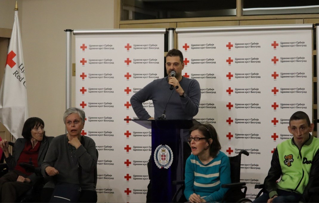 Mixcollage 15 Dec 2023 07 17 PM 2536