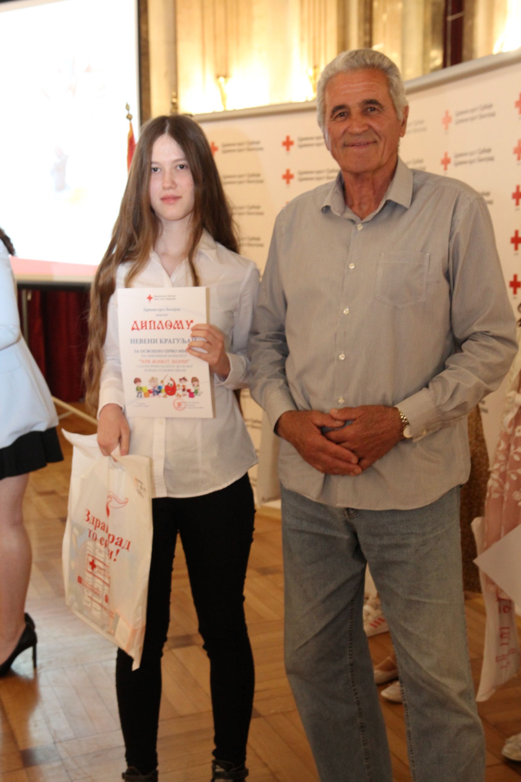 DDK 2022 Stari Dvor (84)