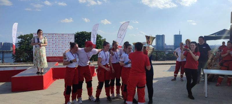 GRADSKO TAKMIČENJE PRVE POMOĆI 2022 (227)