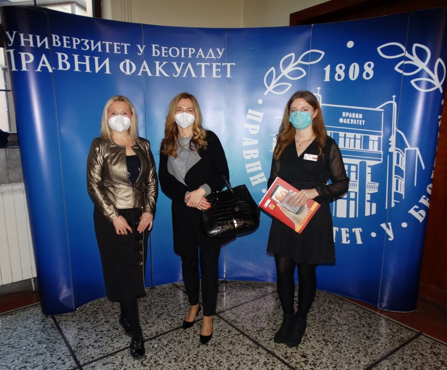 Pravna Klinika Crveni Krst Program Protiv Trgovine Ljudima Antitrafficking (1)