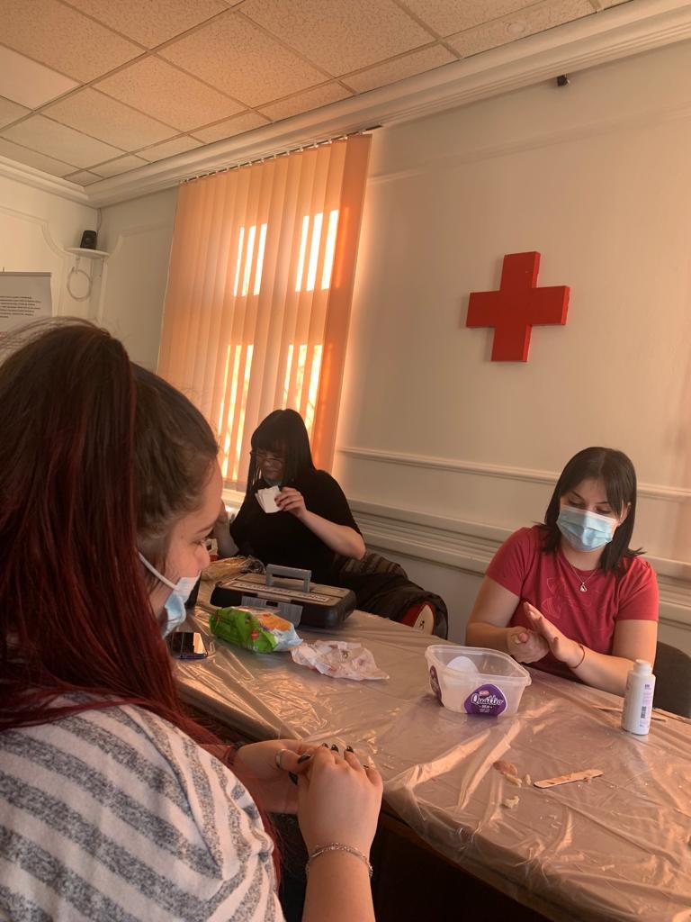 Whatsapp Image 2021 12 03 At 11.21.47 AM (1)