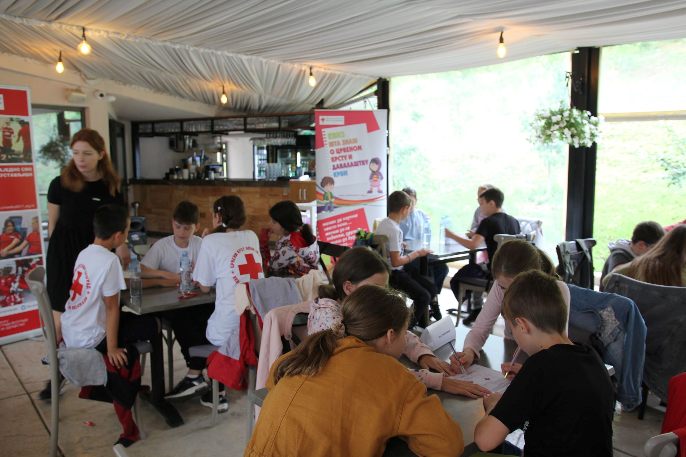 2022 KVIZ ŠTA ZNAŠ O CRVENOM KRSTU (49)