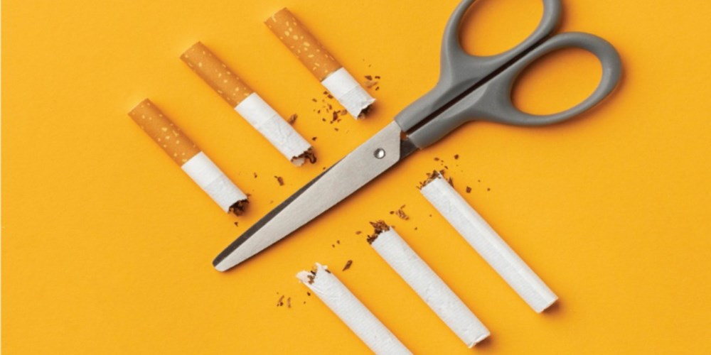 DONESI ODLUKU – OSTAVI DUVAN!