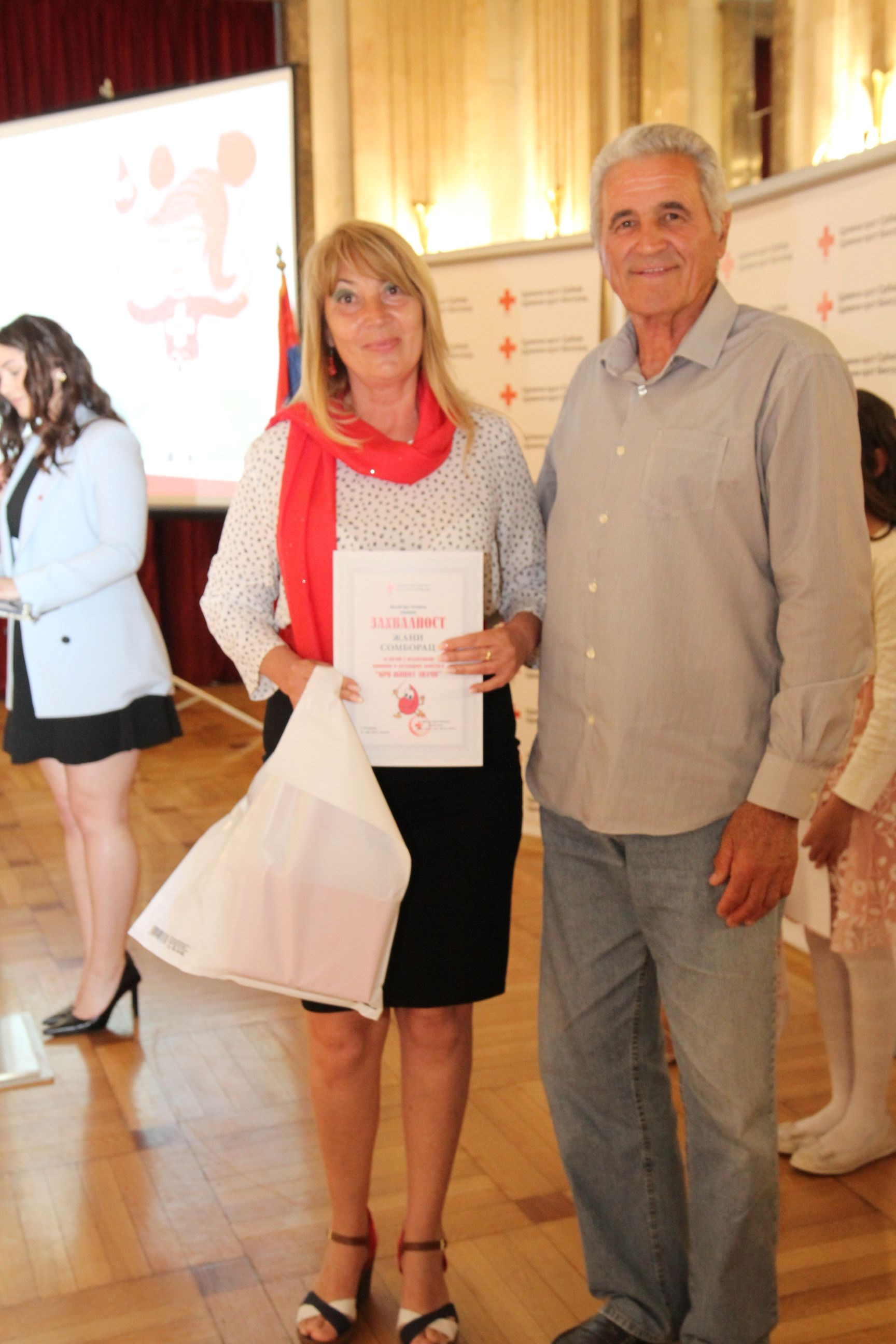 DDK 2022 Stari Dvor (82)