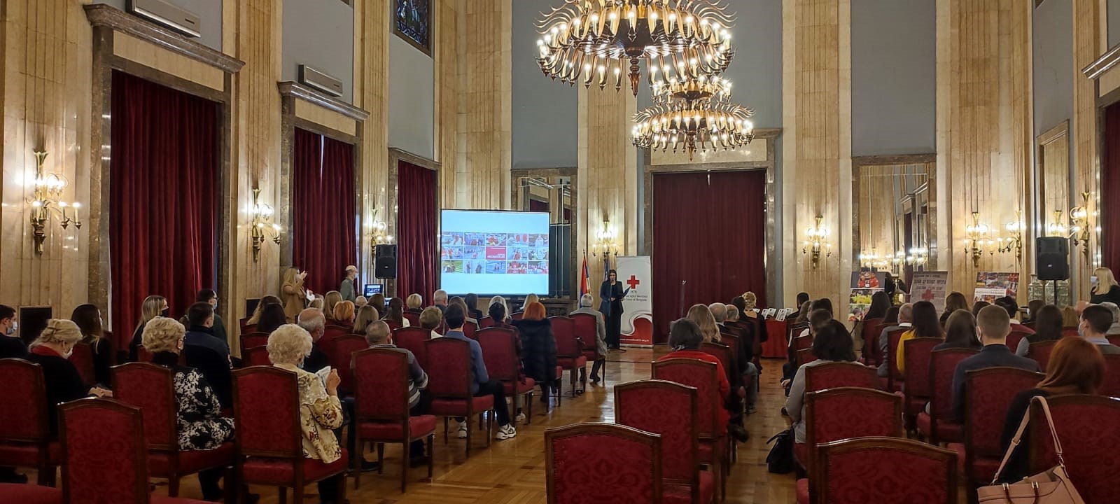 Whatsapp Image 2021 12 06 At 6.35.24 PM (6)