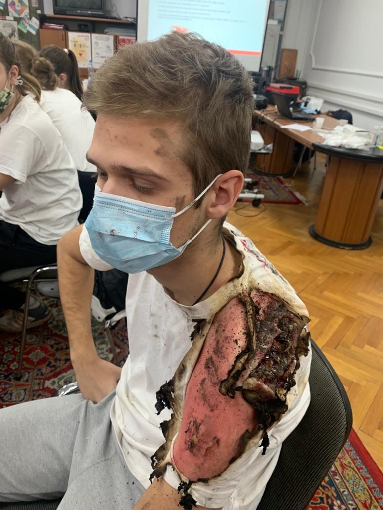 Whatsapp Image 2021 12 03 At 11.21.50 AM