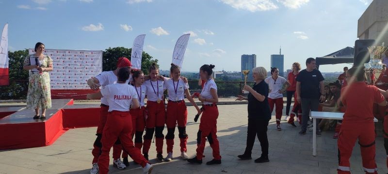 GRADSKO TAKMIČENJE PRVE POMOĆI 2022 (187)