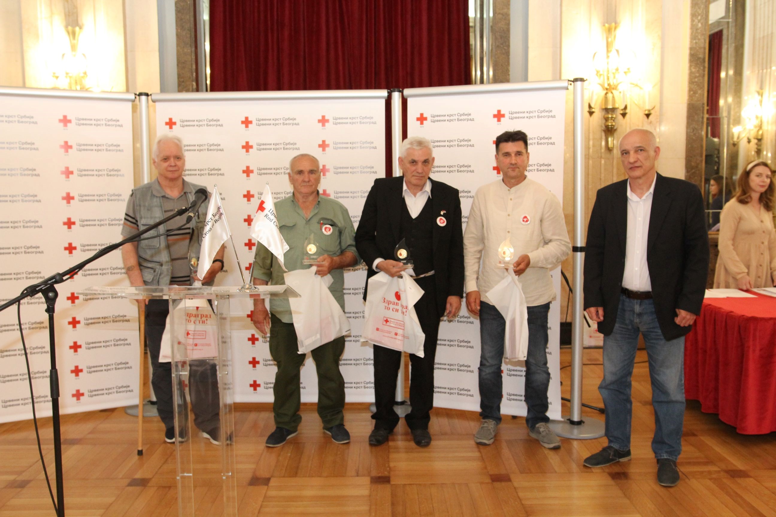 DDK 2022 Stari Dvor (67)