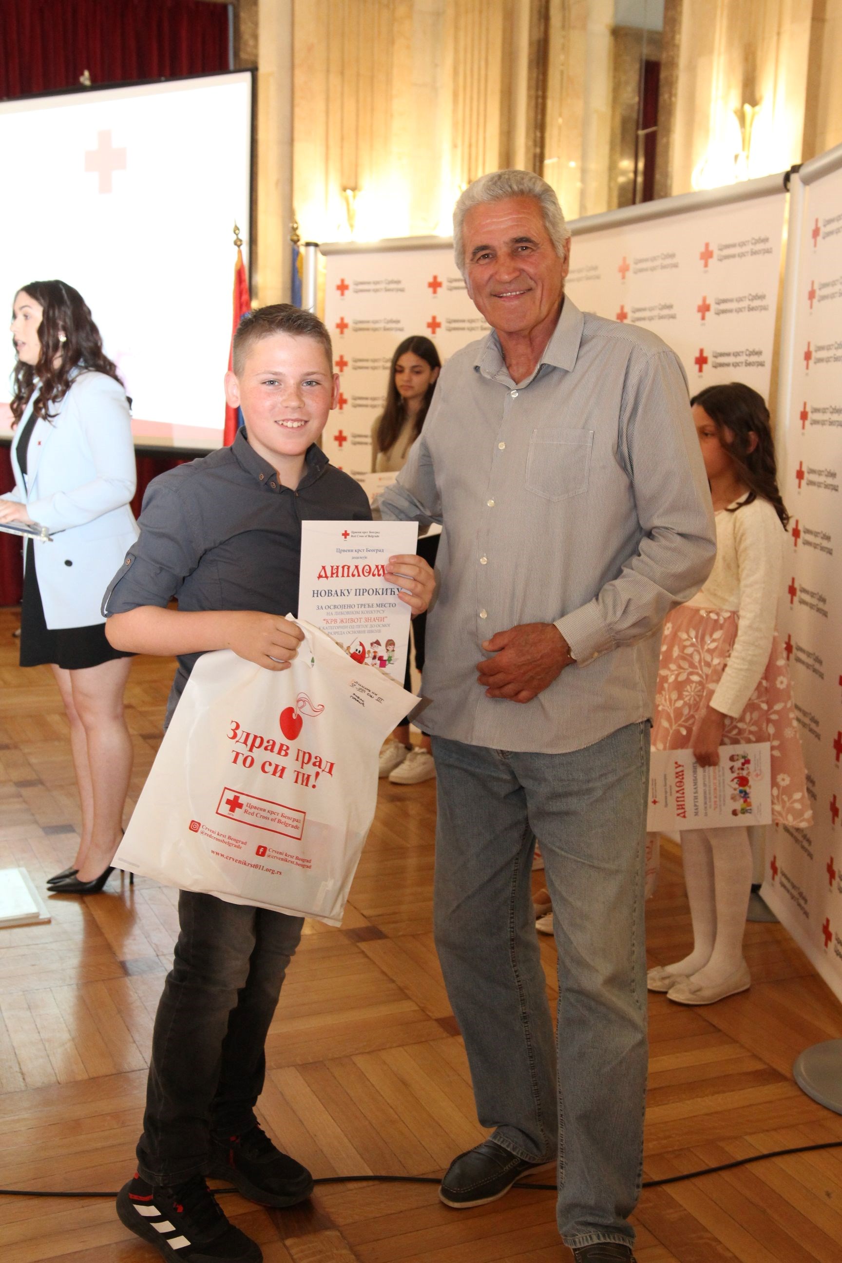 DDK 2022 Stari Dvor (88)