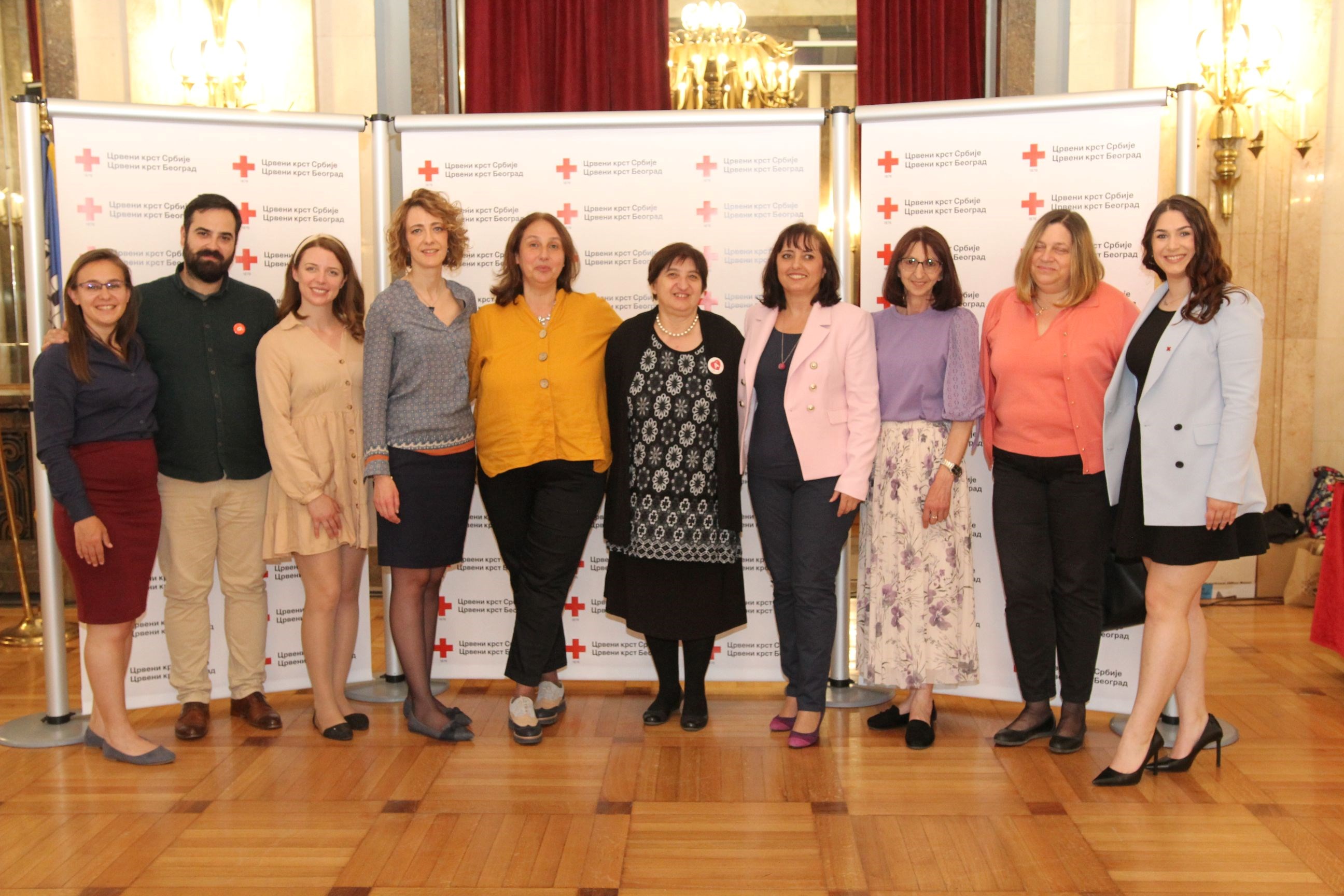 DDK 2022 Stari Dvor (130)