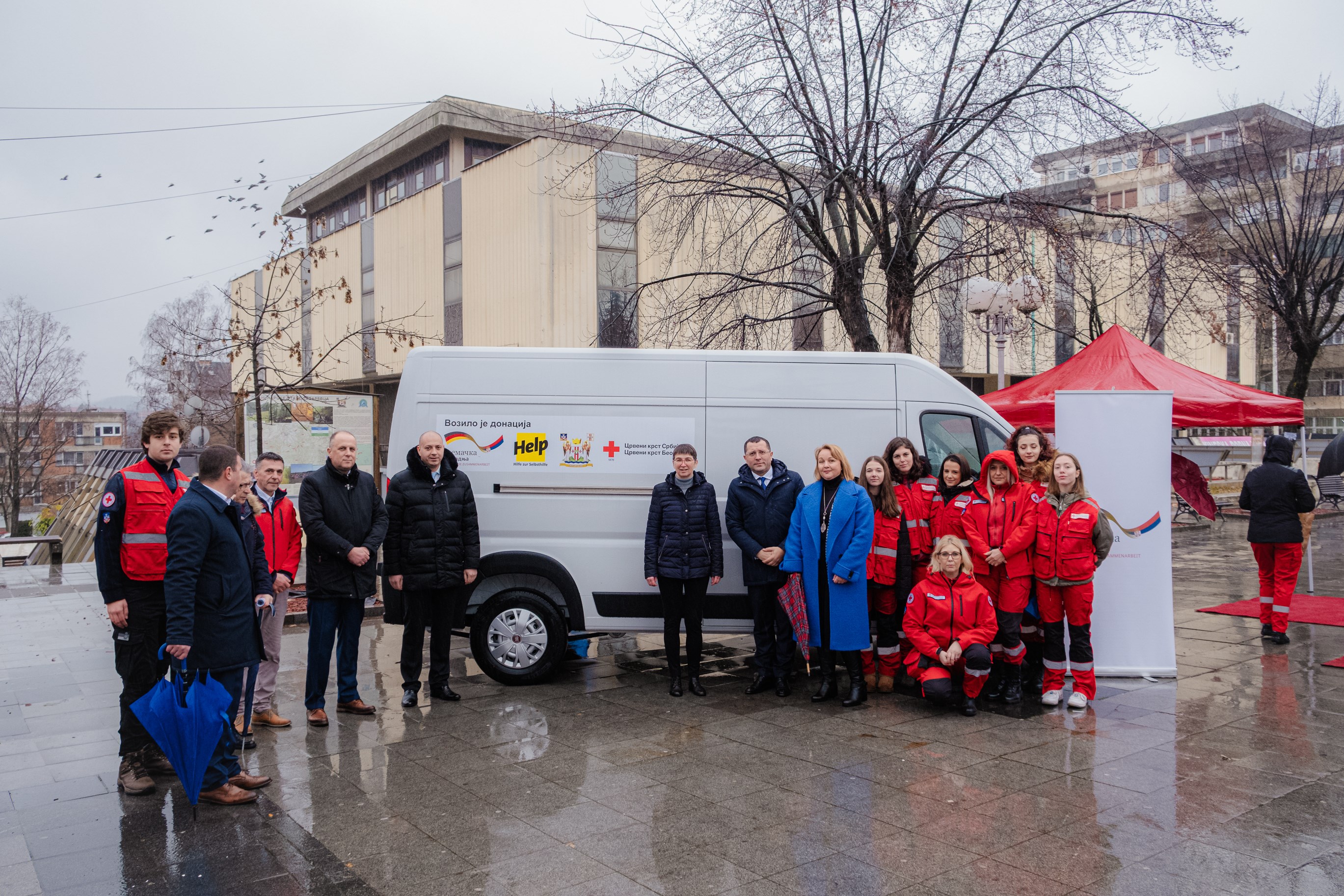 Donacija Lazarevac (1) (1)