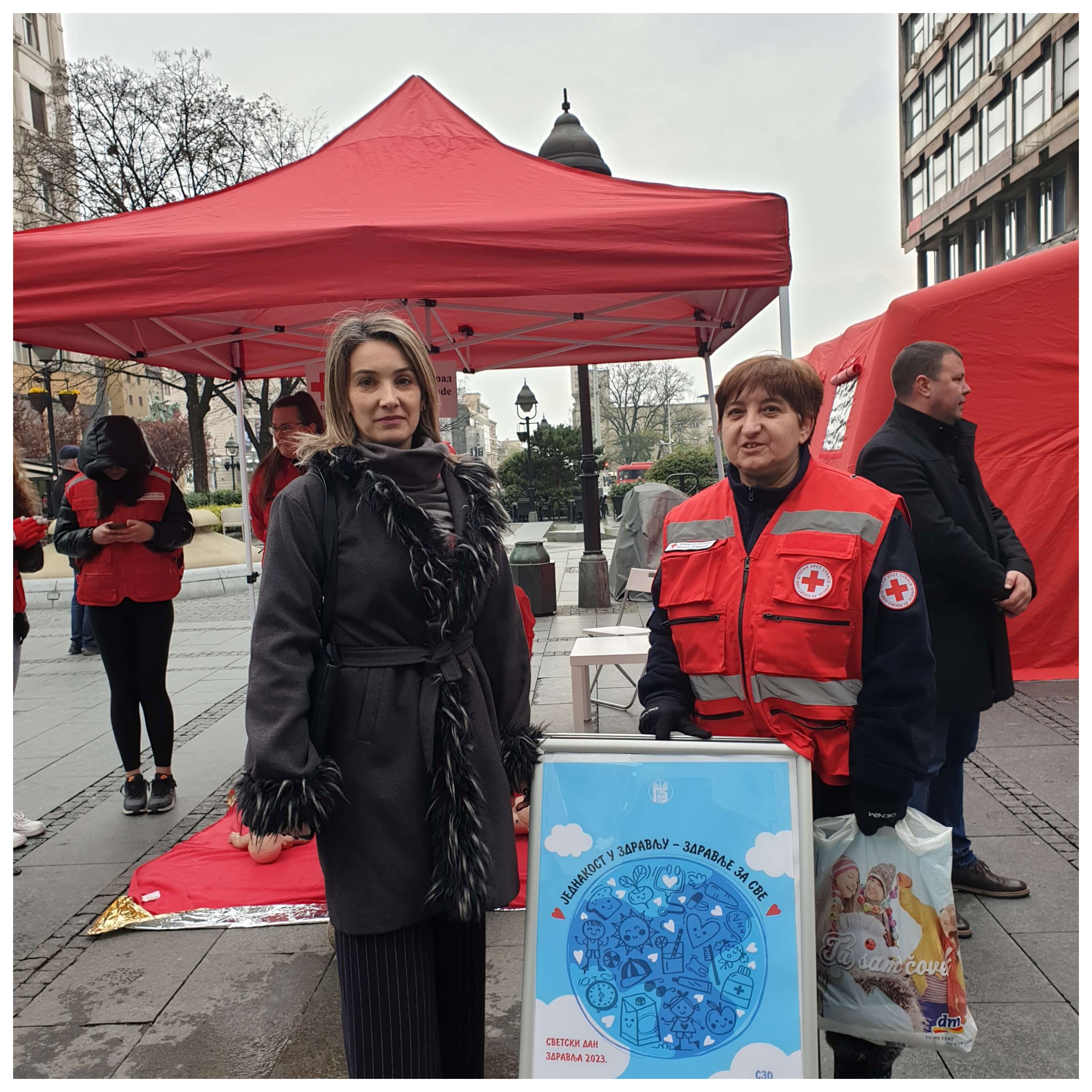 Collage Maker 18 Apr 2023 09 57 AM 9280