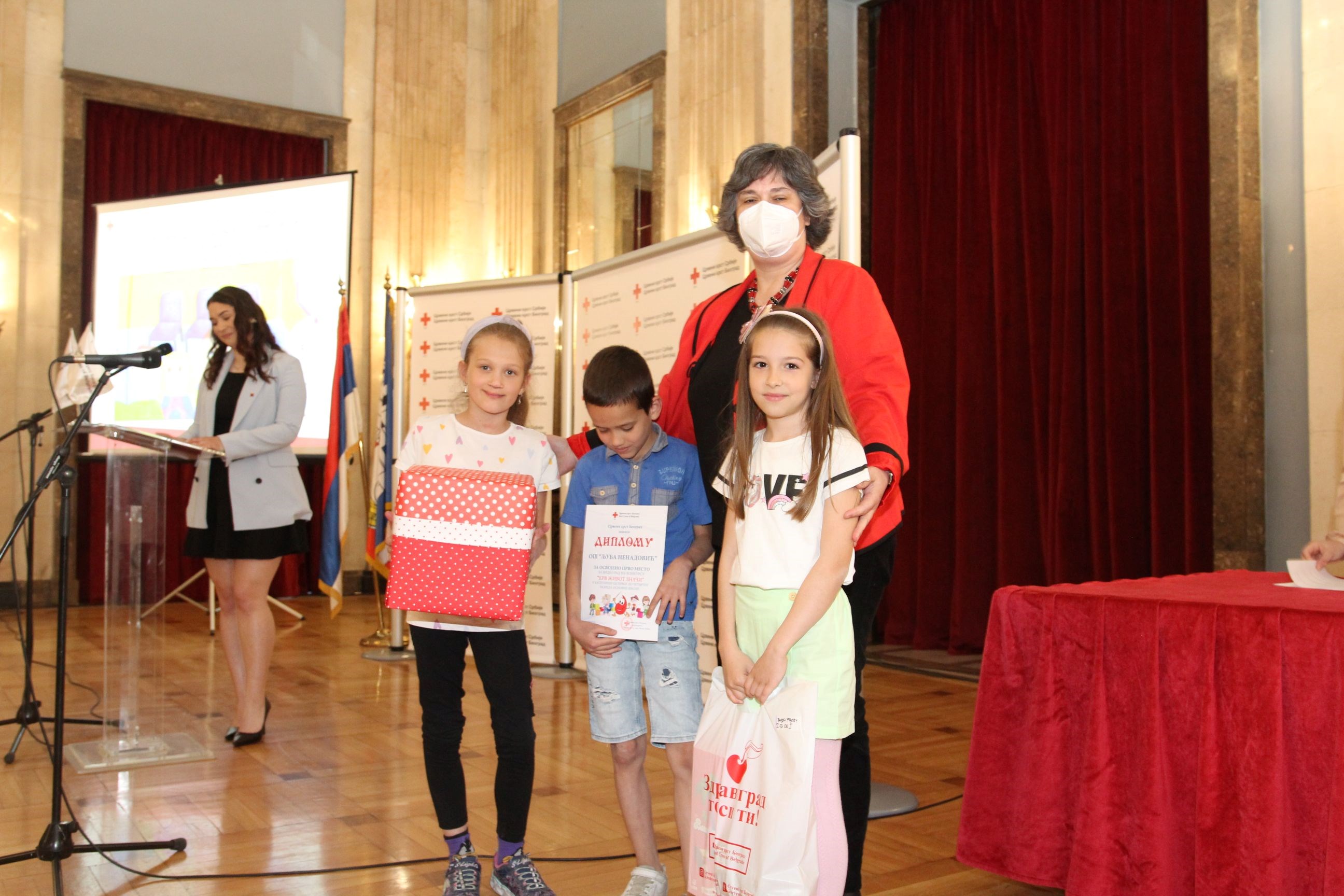 DDK 2022 Stari Dvor (98)