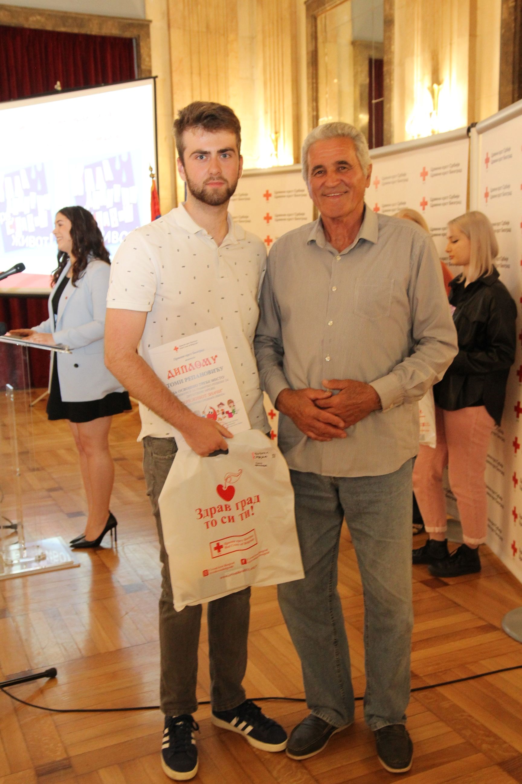 DDK 2022 Stari Dvor (95)