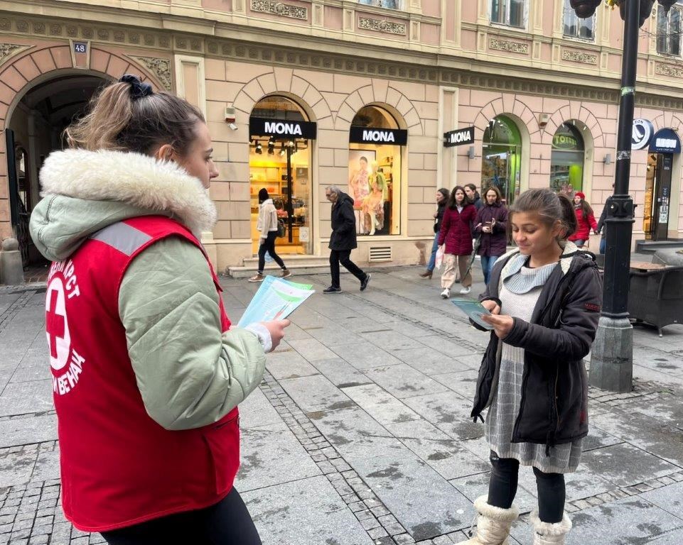 339321374 241217871732692 4395785882119472177 N