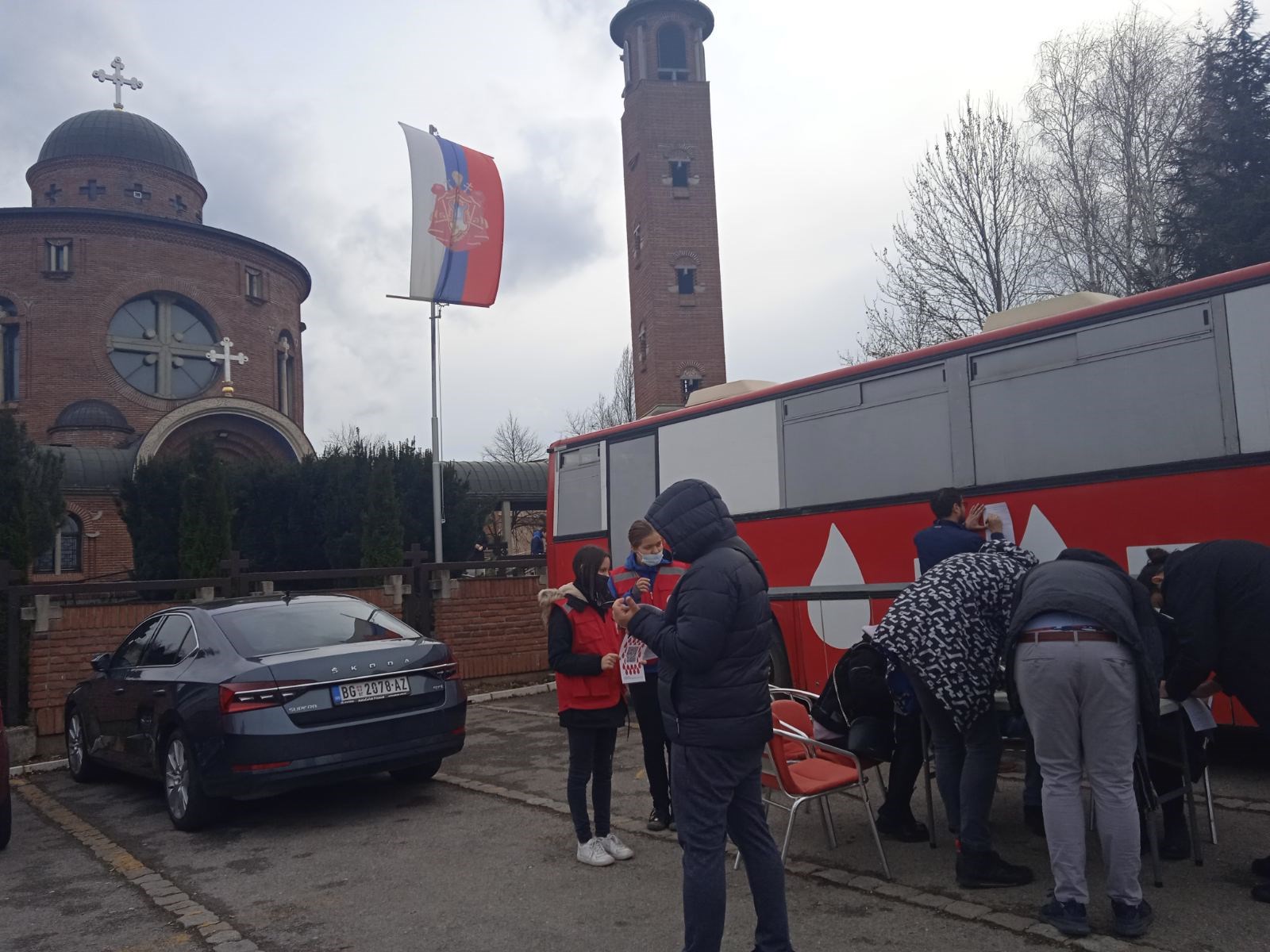 Akcija DDK SPC 2022 (15)