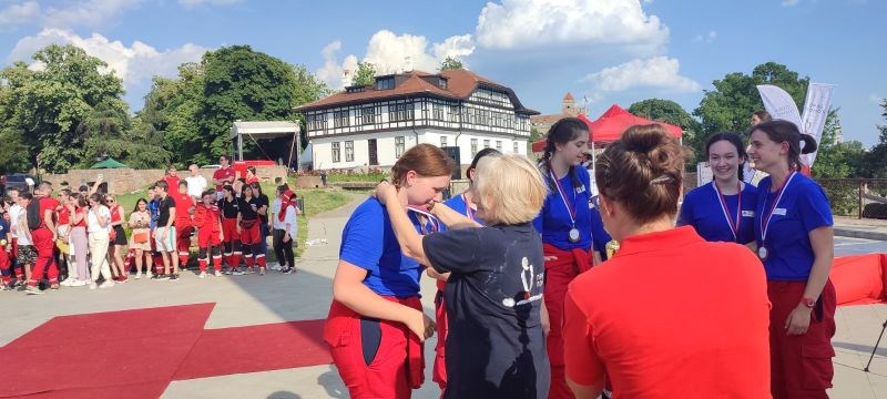 GRADSKO TAKMIČENJE PRVE POMOĆI 2022 (183)