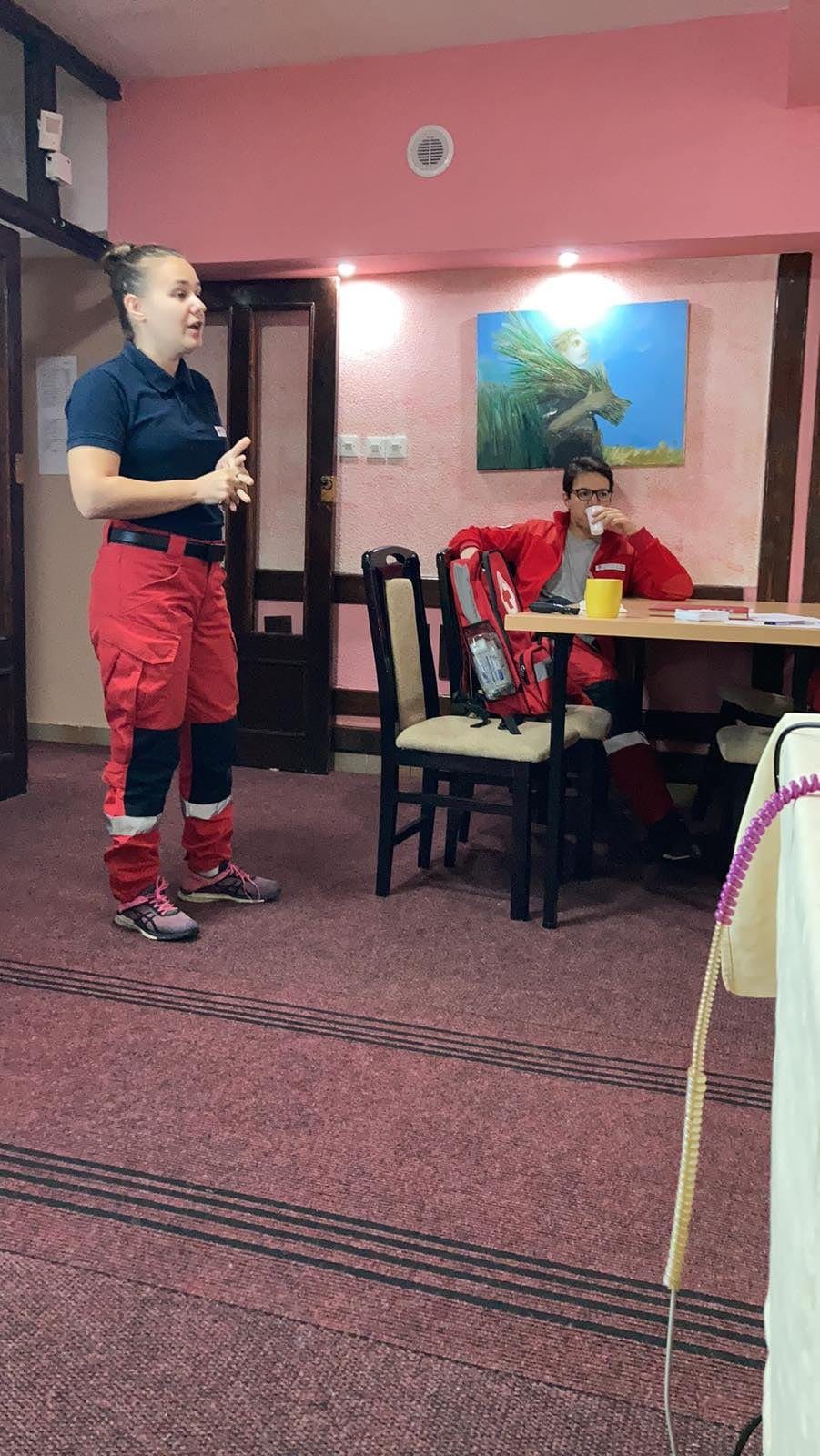 MITROVO POLJE DCV (51)