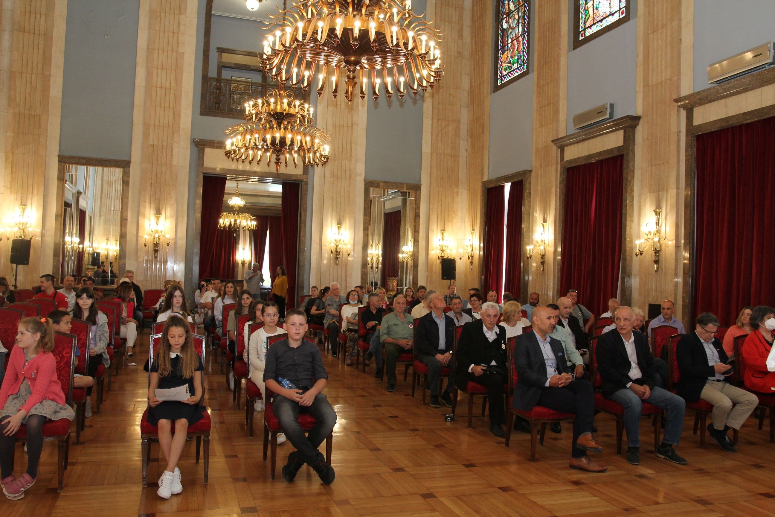 DDK 2022 Stari Dvor (16)