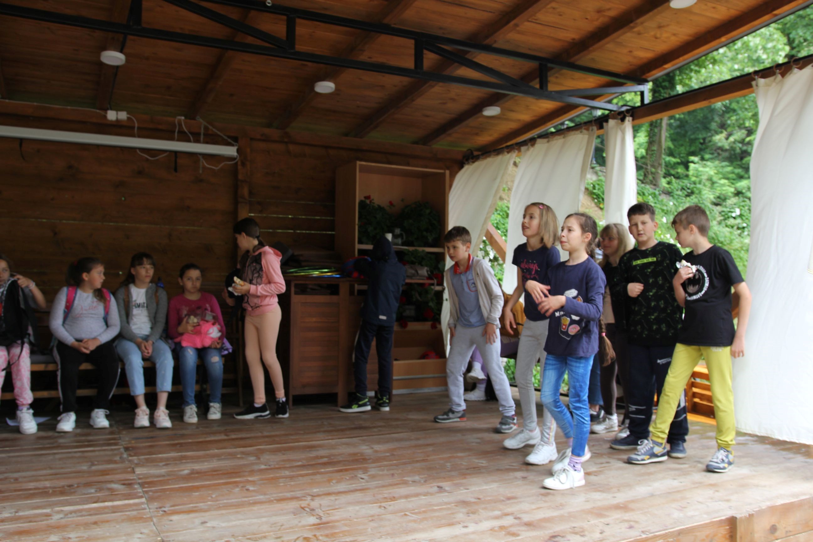 2022 KVIZ ŠTA ZNAŠ O CRVENOM KRSTU (52)