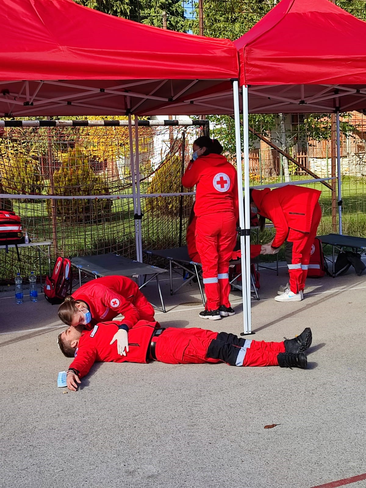 MITROVO POLJE DCV (28)