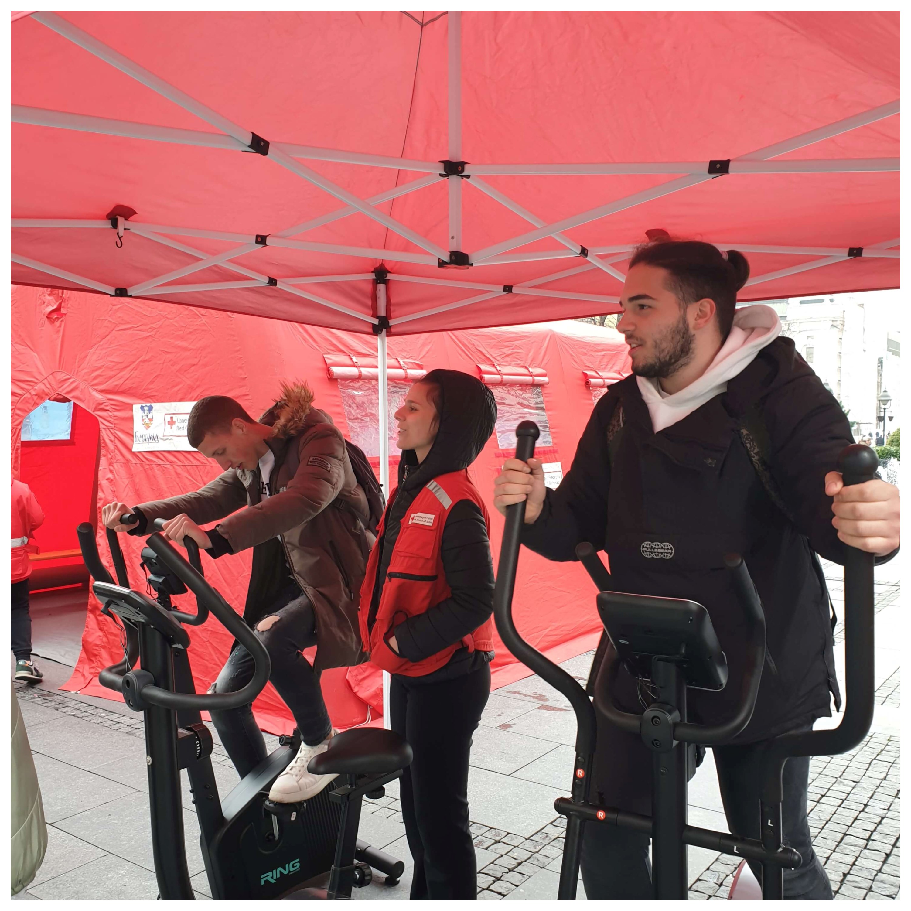 Collage Maker 18 Apr 2023 09 48 AM 7119