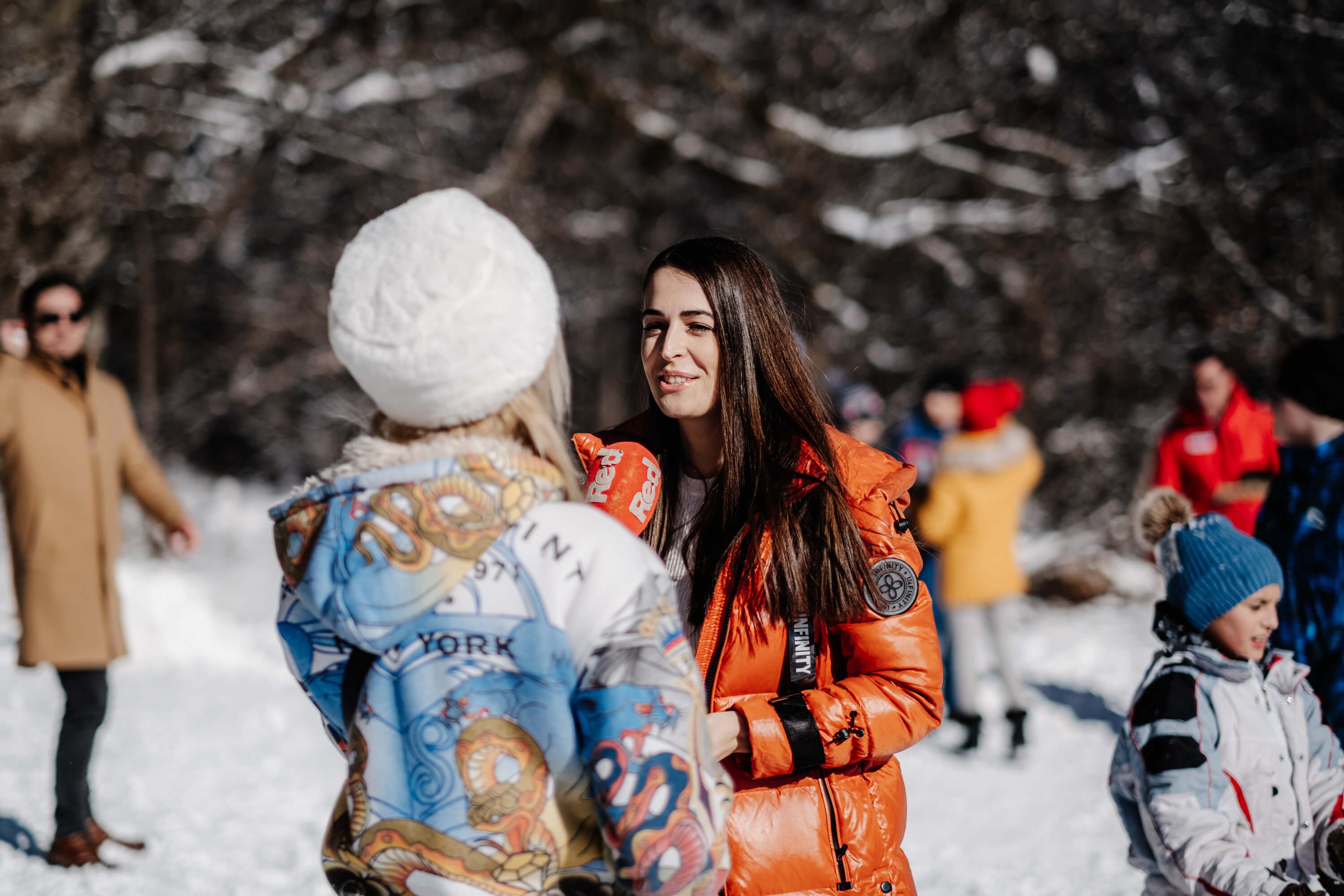 Divčibare 2023 Oporavak Dece (4)