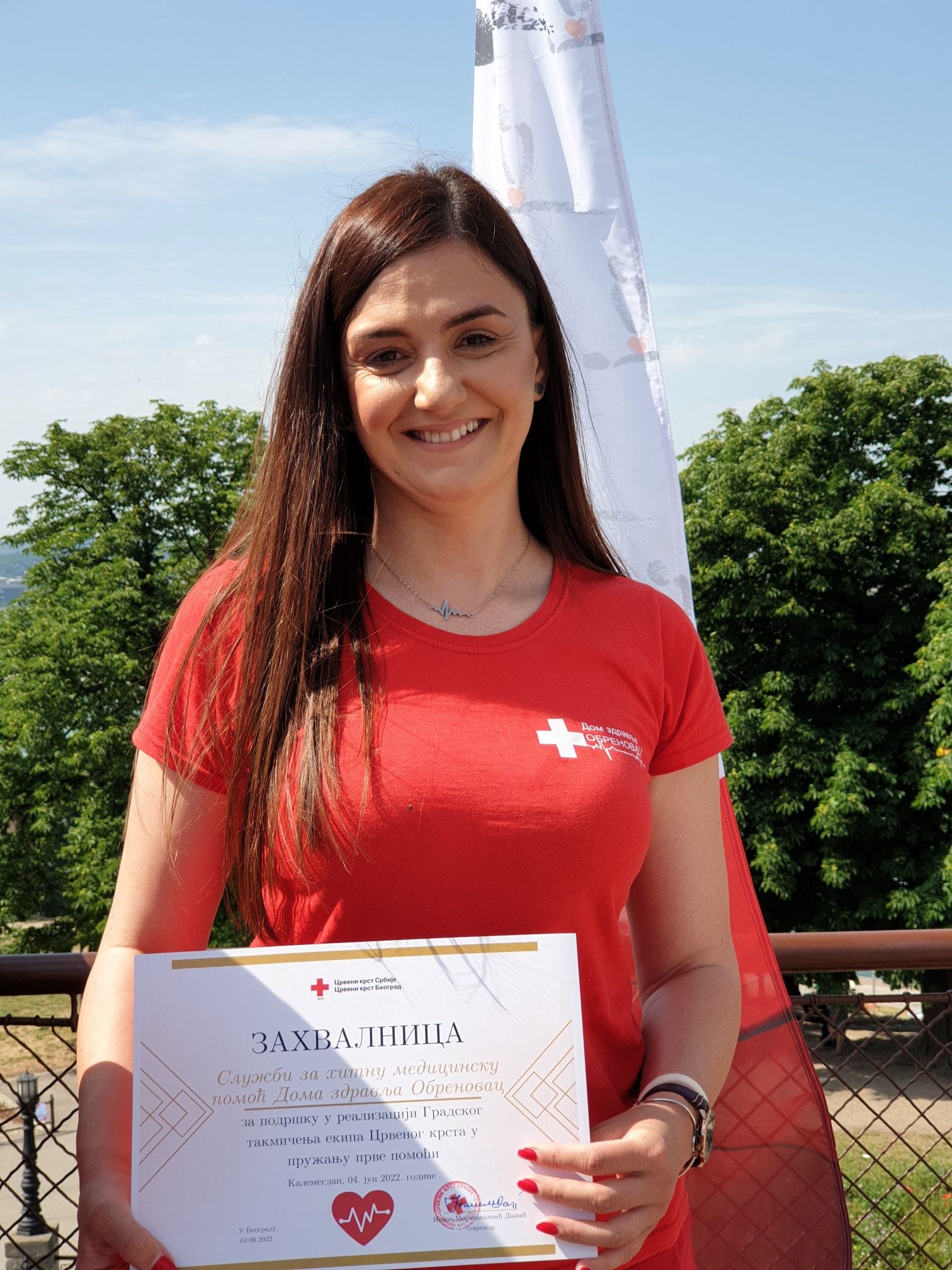 GRADSKO TAKMIČENJE PRVE POMOĆI 2022 (43)