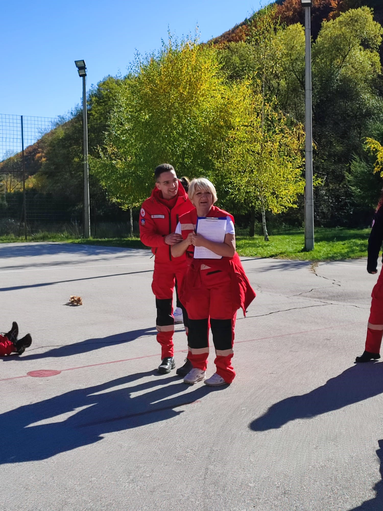 MITROVO POLJE DCV (29)