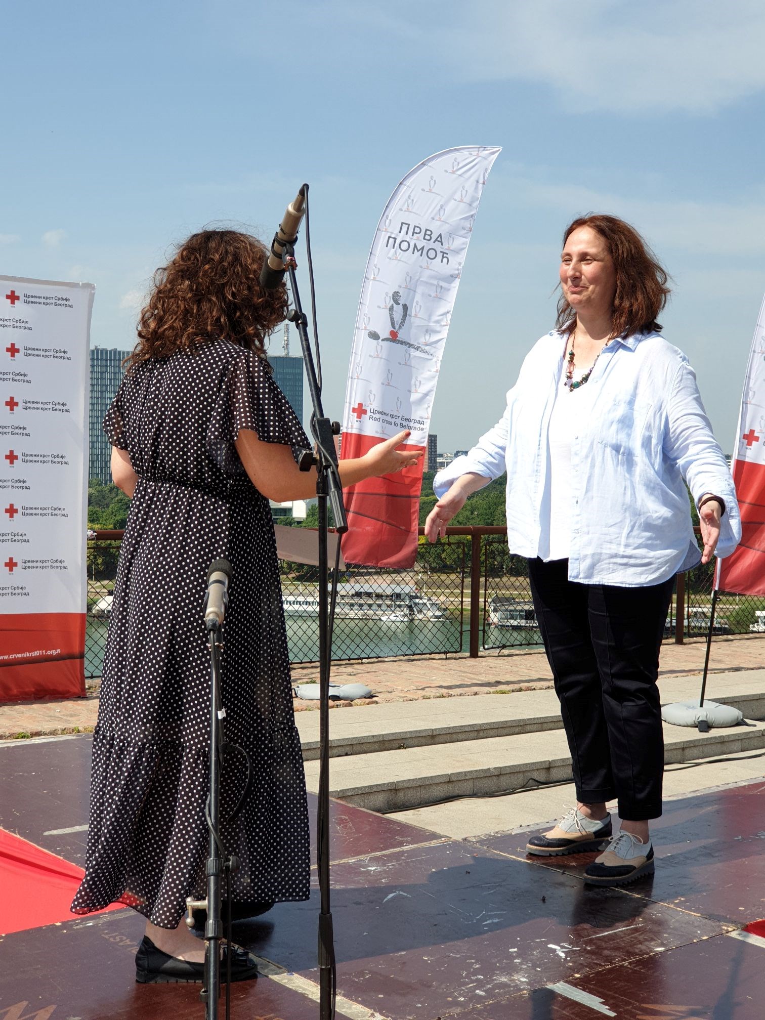 GRADSKO TAKMIČENJE PRVE POMOĆI 2022 (53)