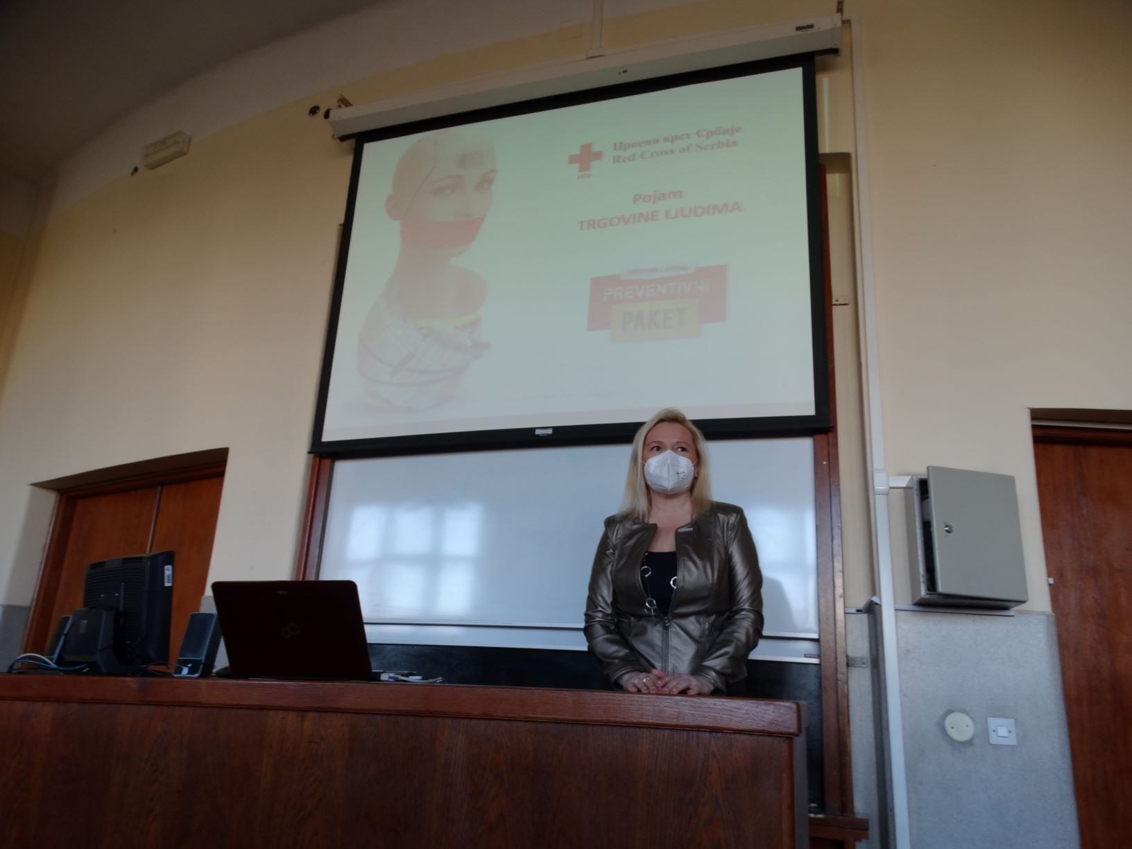 Pravna Klinika Crveni Krst Program Protiv Trgovine Ljudima Antitrafficking (4)