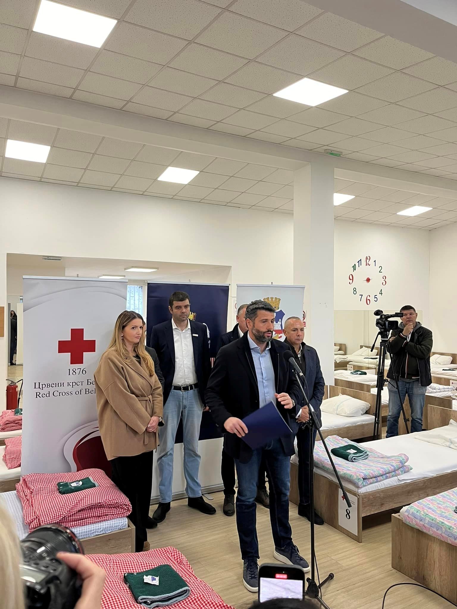 404516495 637730631907335 4262154368602748912 N