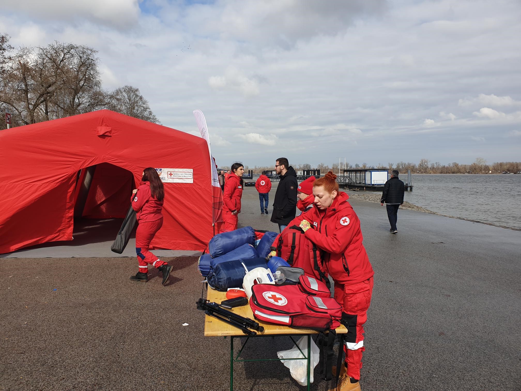 Svetski Dan Civilne Zaštite (23)