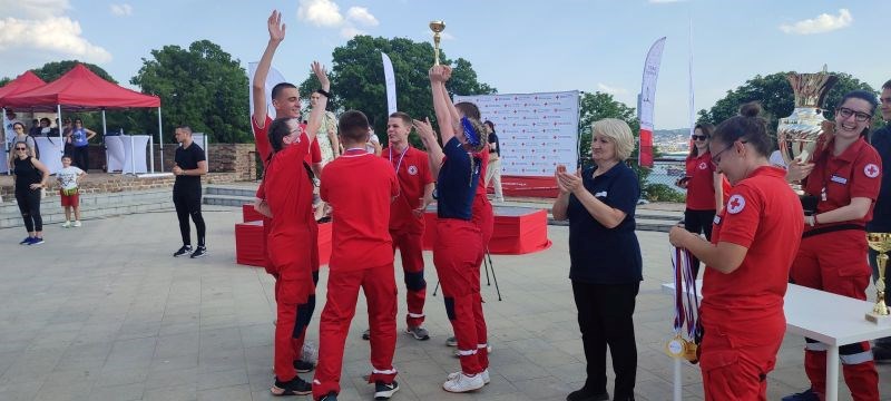 GRADSKO TAKMIČENJE PRVE POMOĆI 2022 (212)
