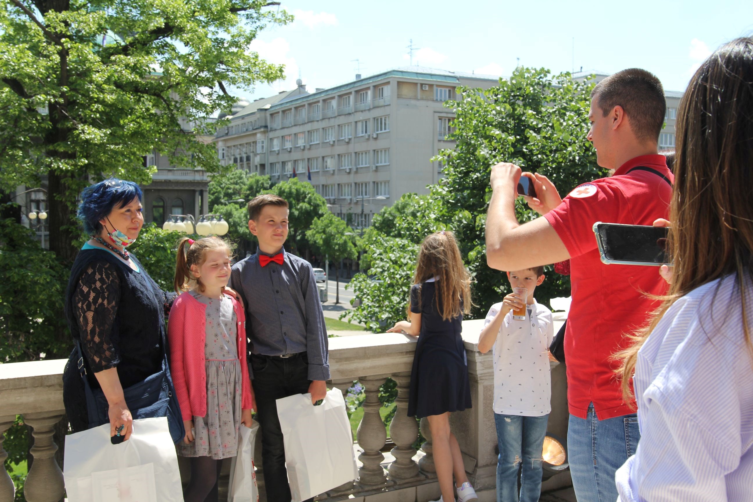 DDK 2022 Stari Dvor (117)