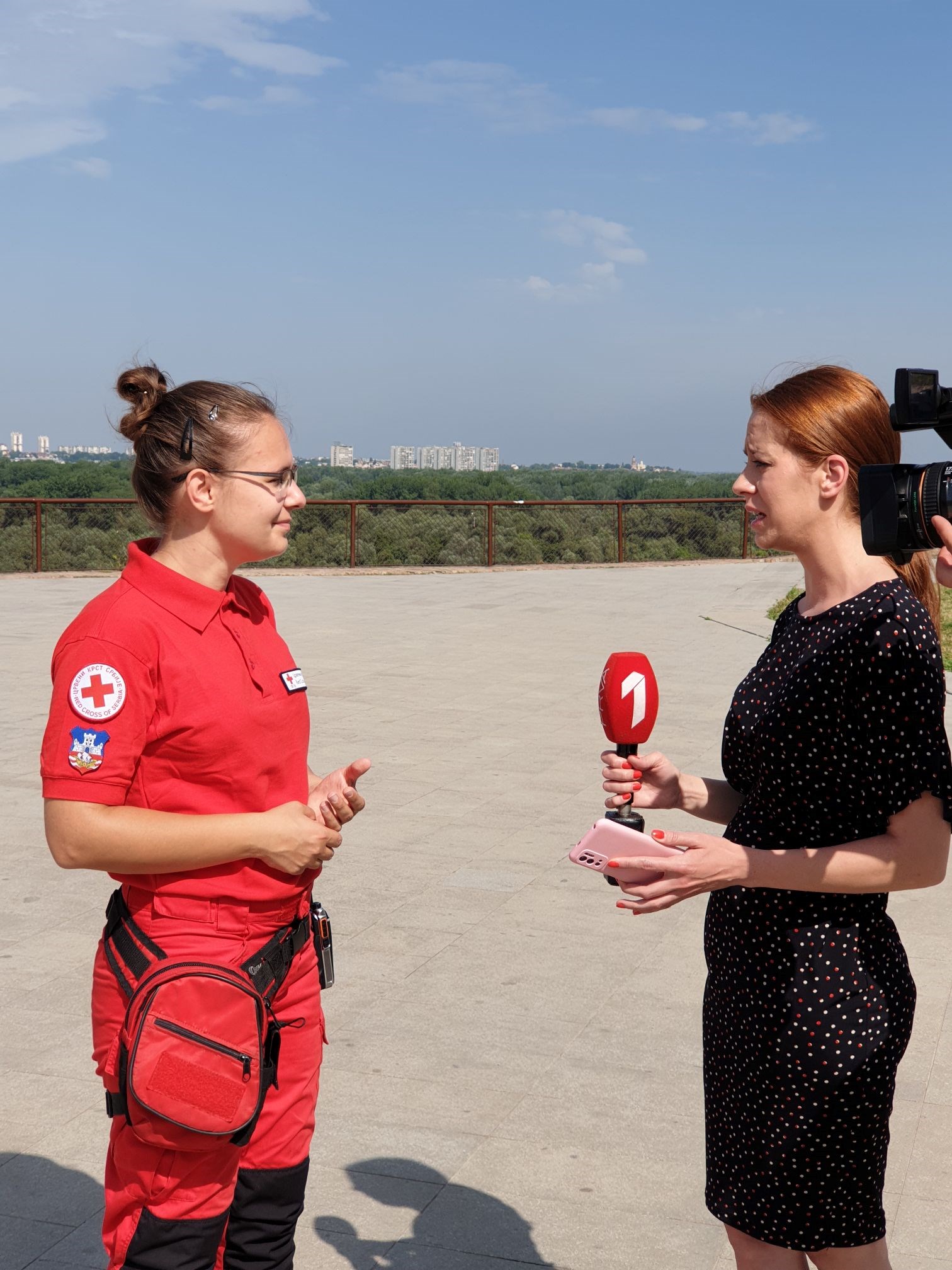 GRADSKO TAKMIČENJE PRVE POMOĆI 2022 (19)