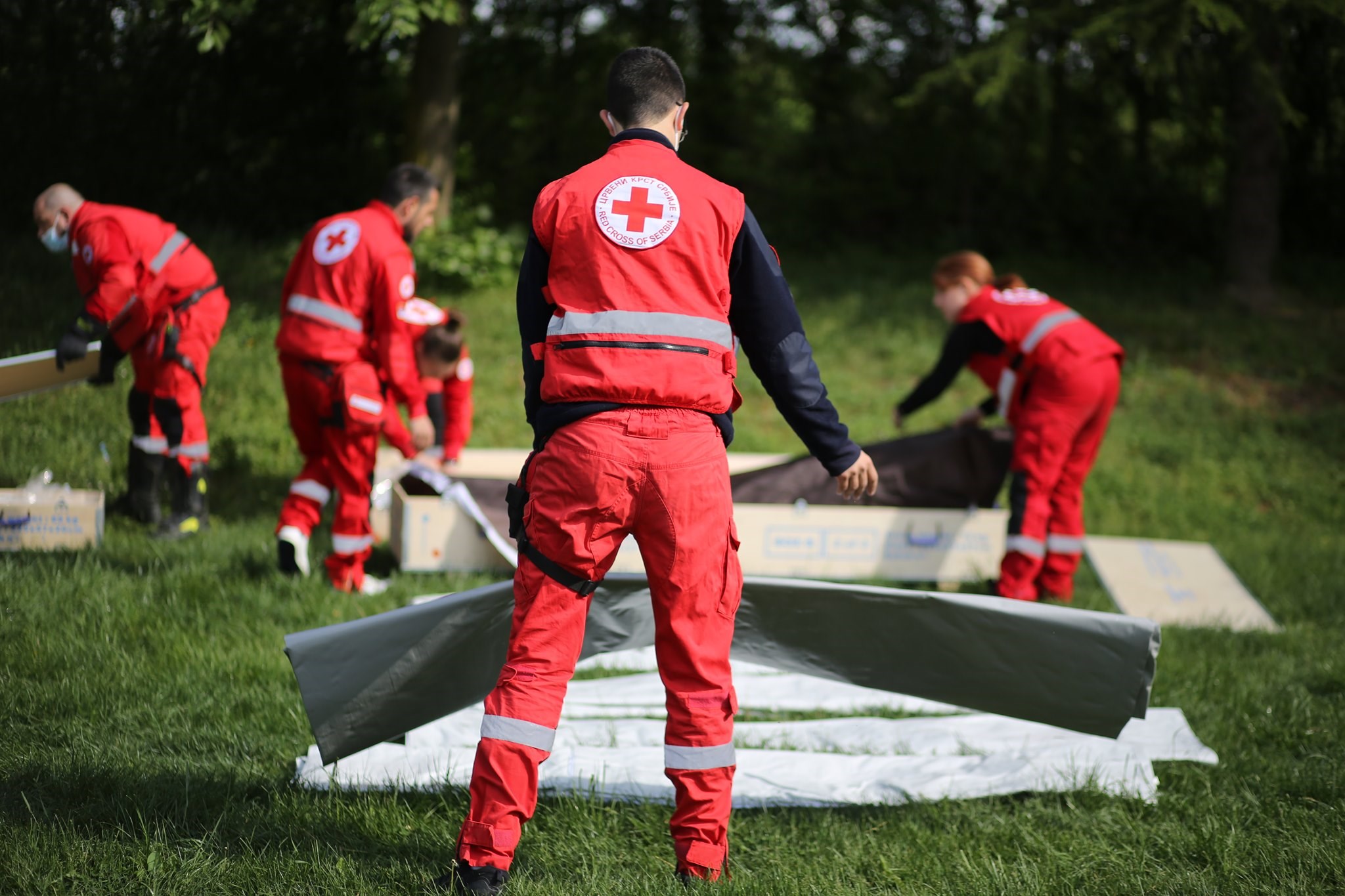 POKAZNA VEŽBA LAZAREVAC 2021 (1)