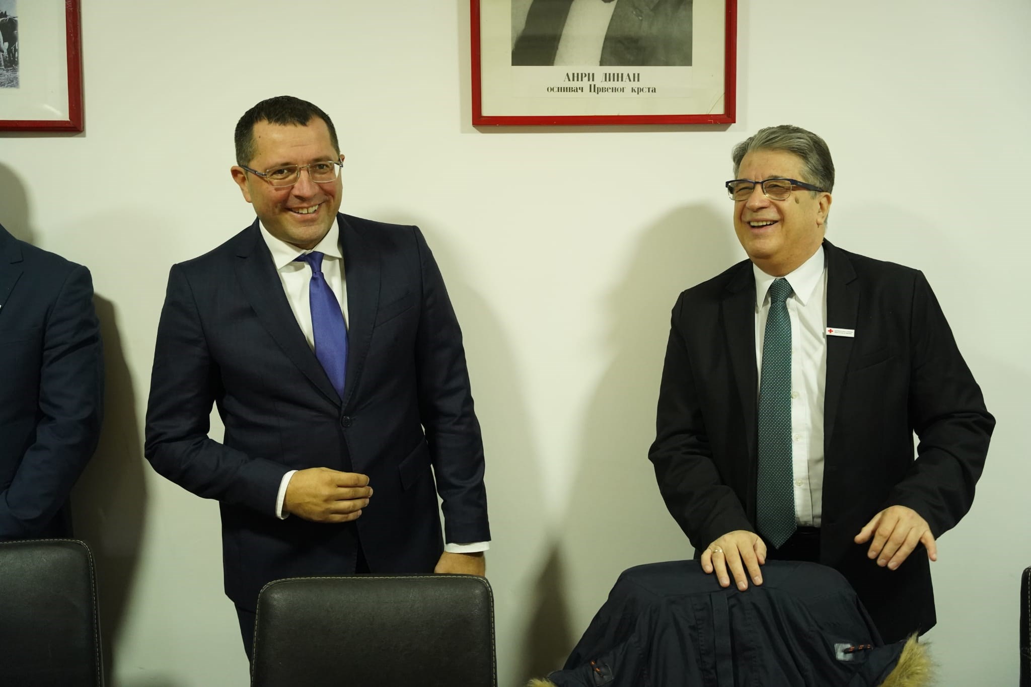 Donacija Lazarevac (3)