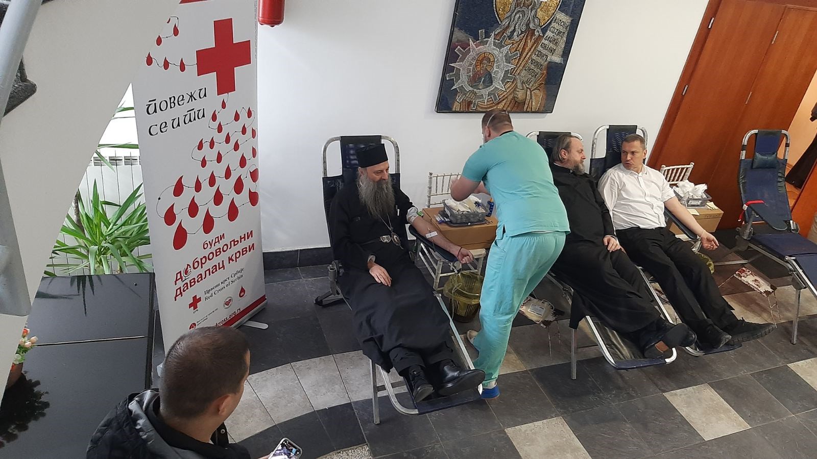 Akcija DDK SPC 2022 (22)