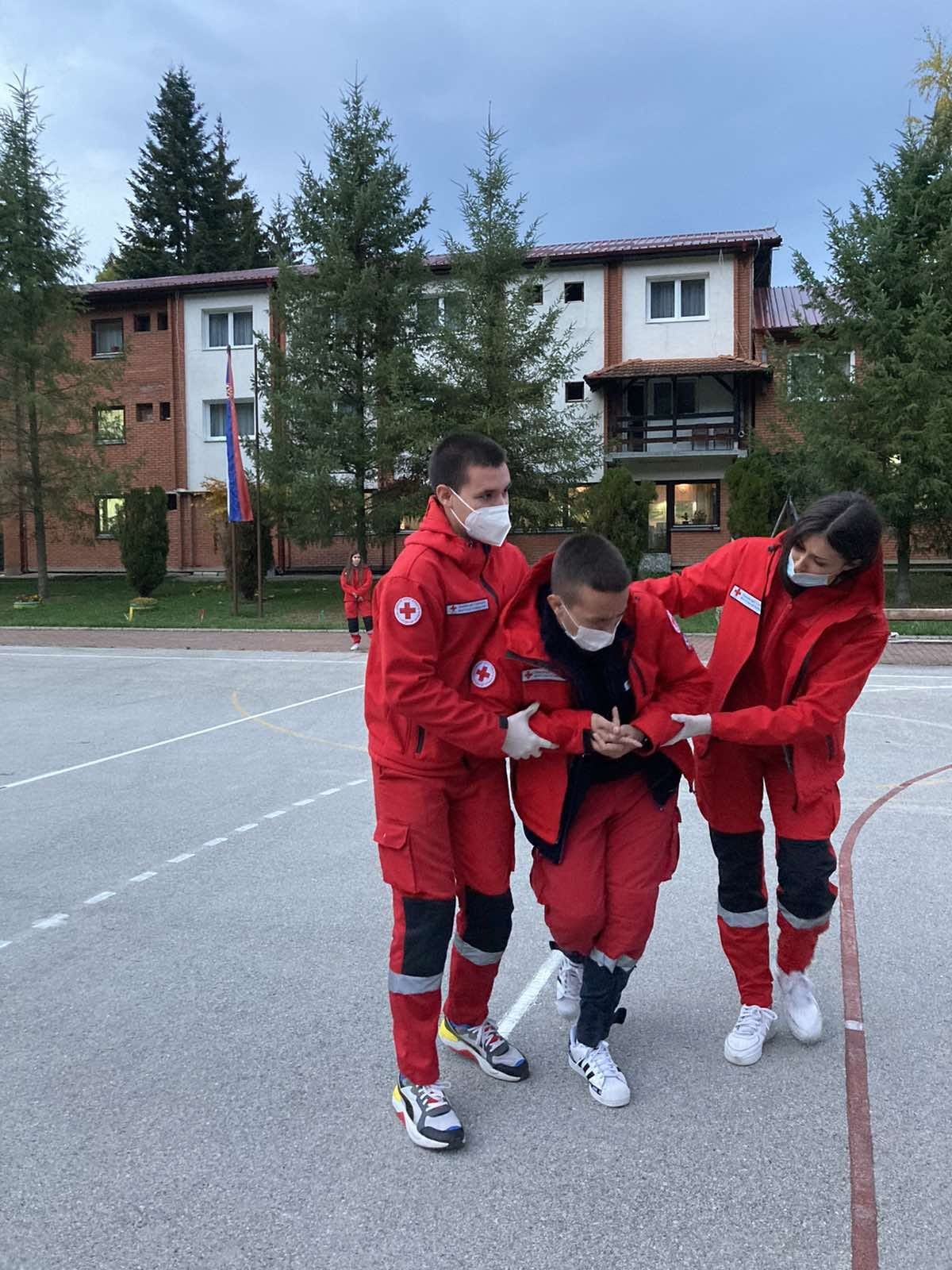 MITROVO POLJE DCV (49)