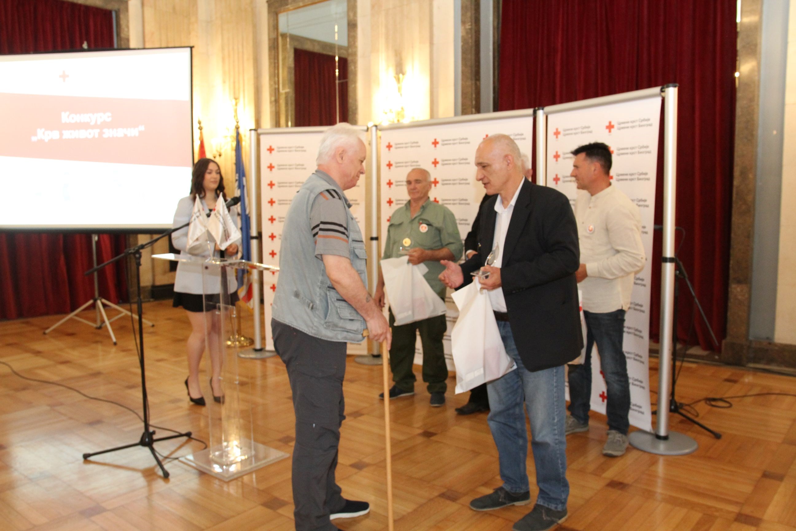 DDK 2022 Stari Dvor (65)