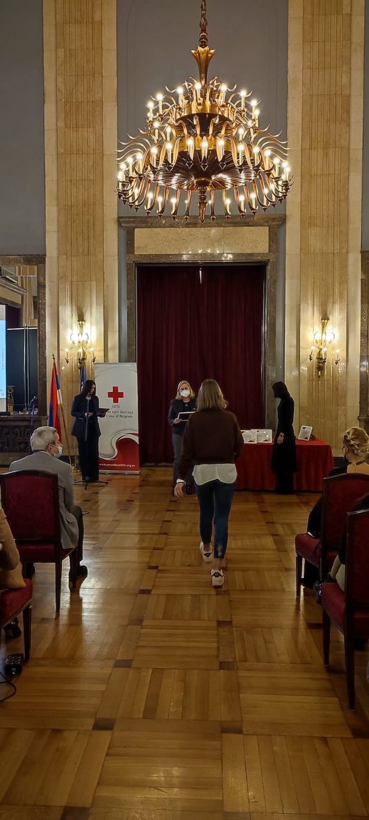 Whatsapp Image 2021 12 06 At 6.35.22 PM (1)