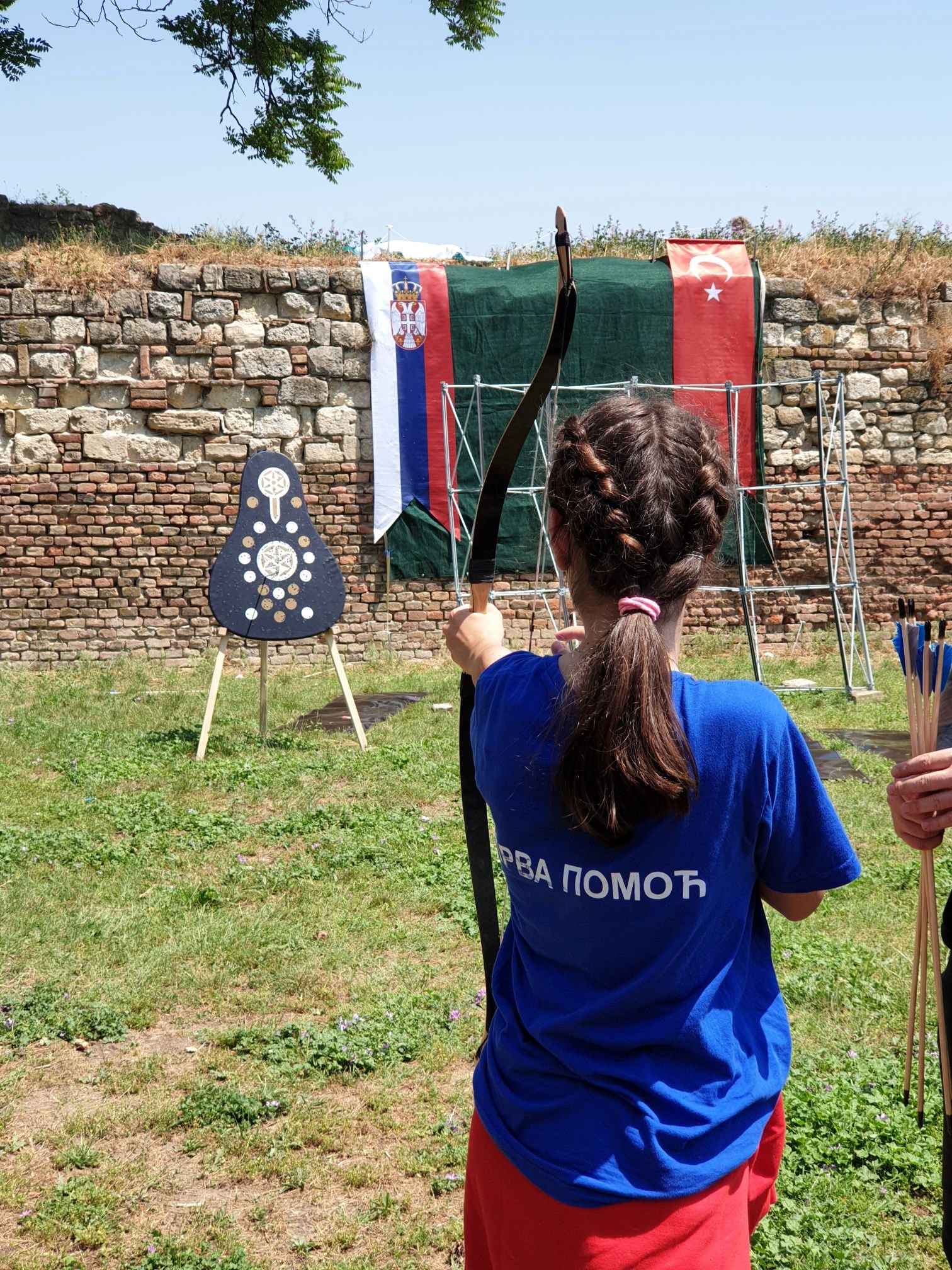 GRADSKO TAKMIČENJE PRVE POMOĆI 2022 (106)