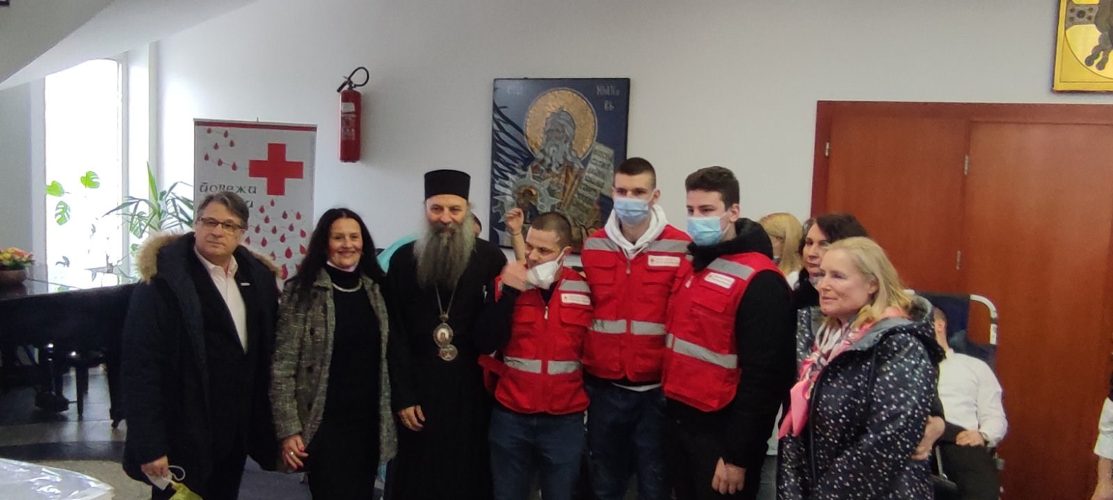 Akcija DDK SPC 2022 (11)