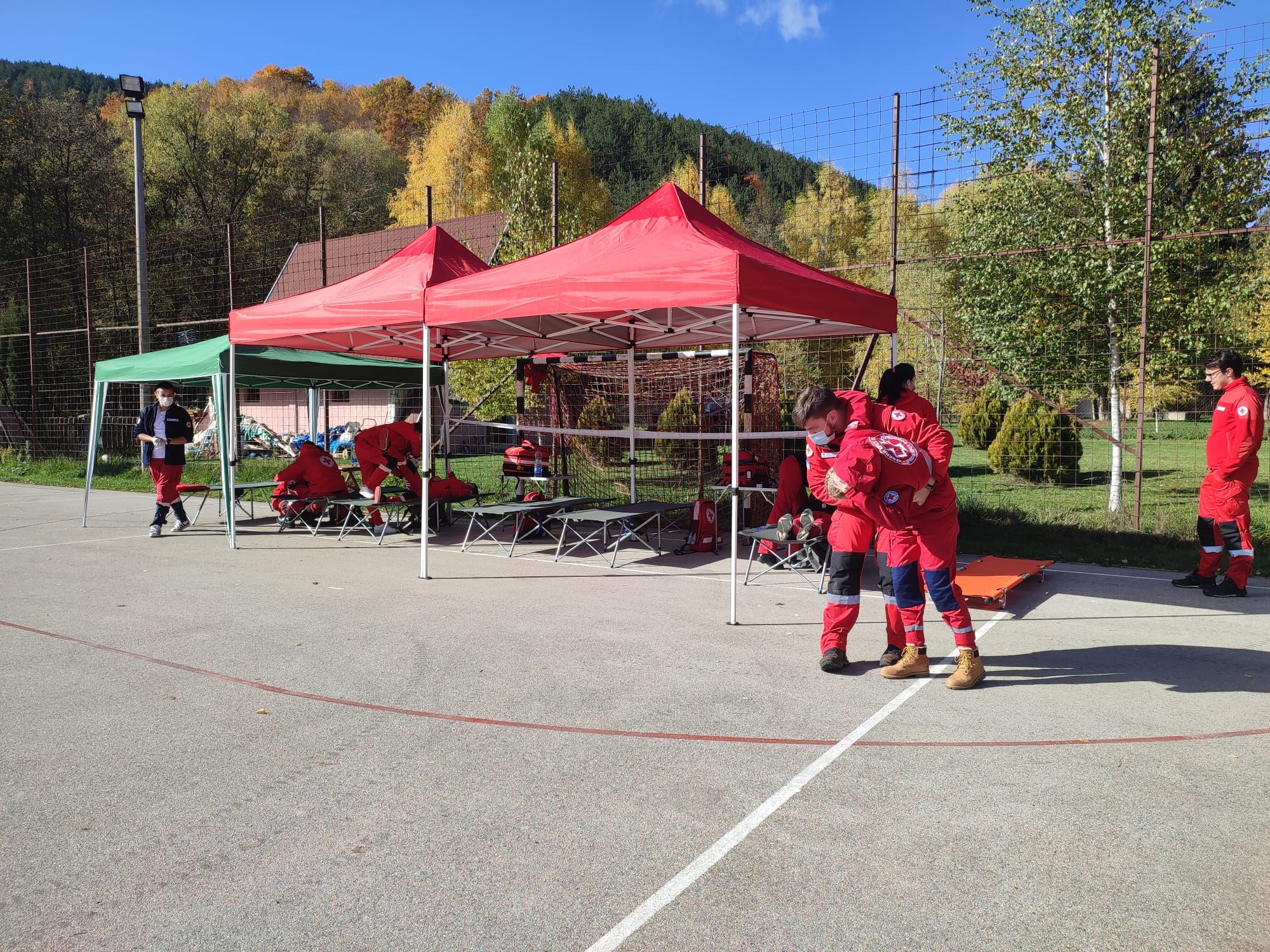 MITROVO POLJE DCV (13)