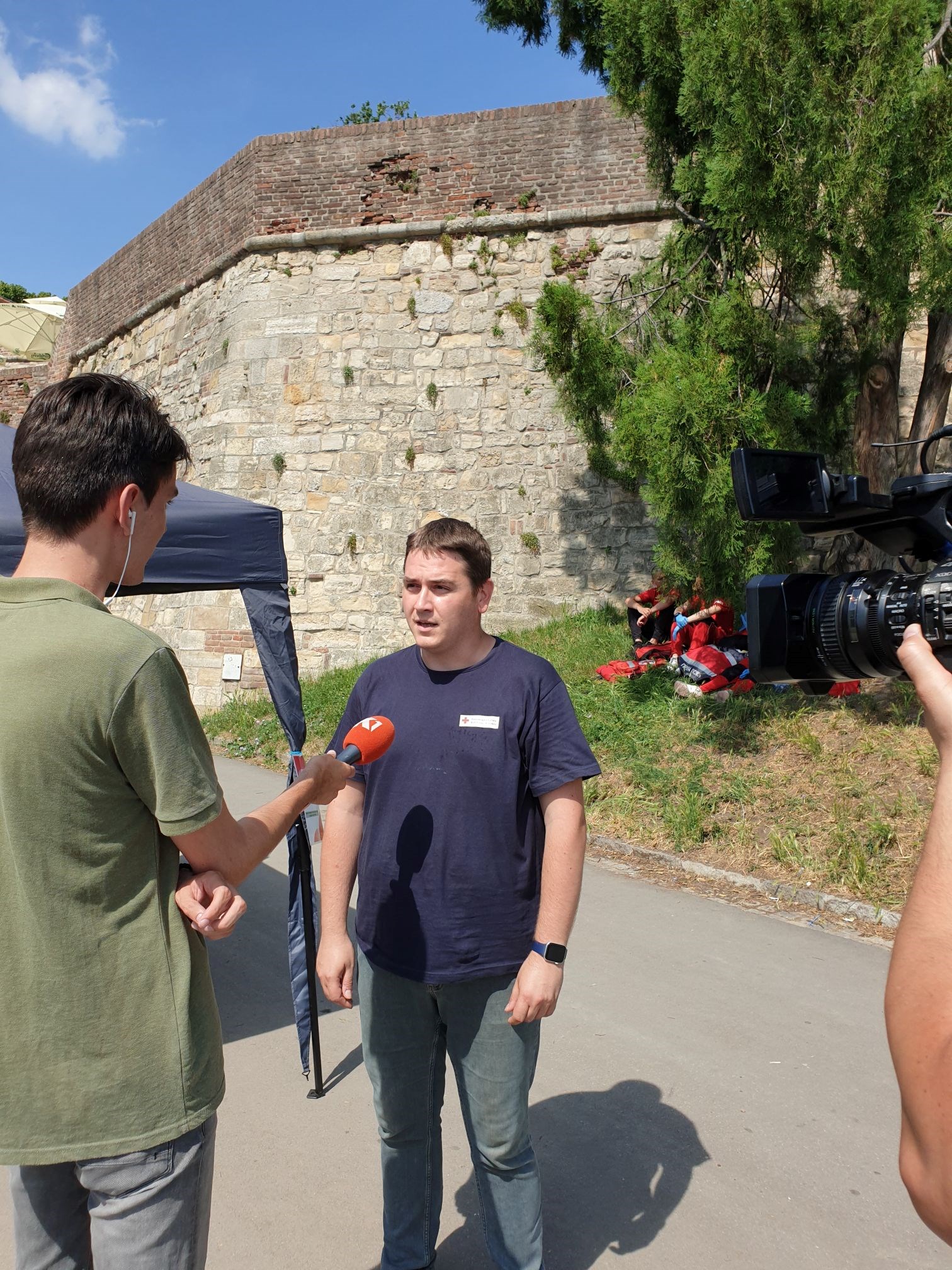 GRADSKO TAKMIČENJE PRVE POMOĆI 2022 (109)