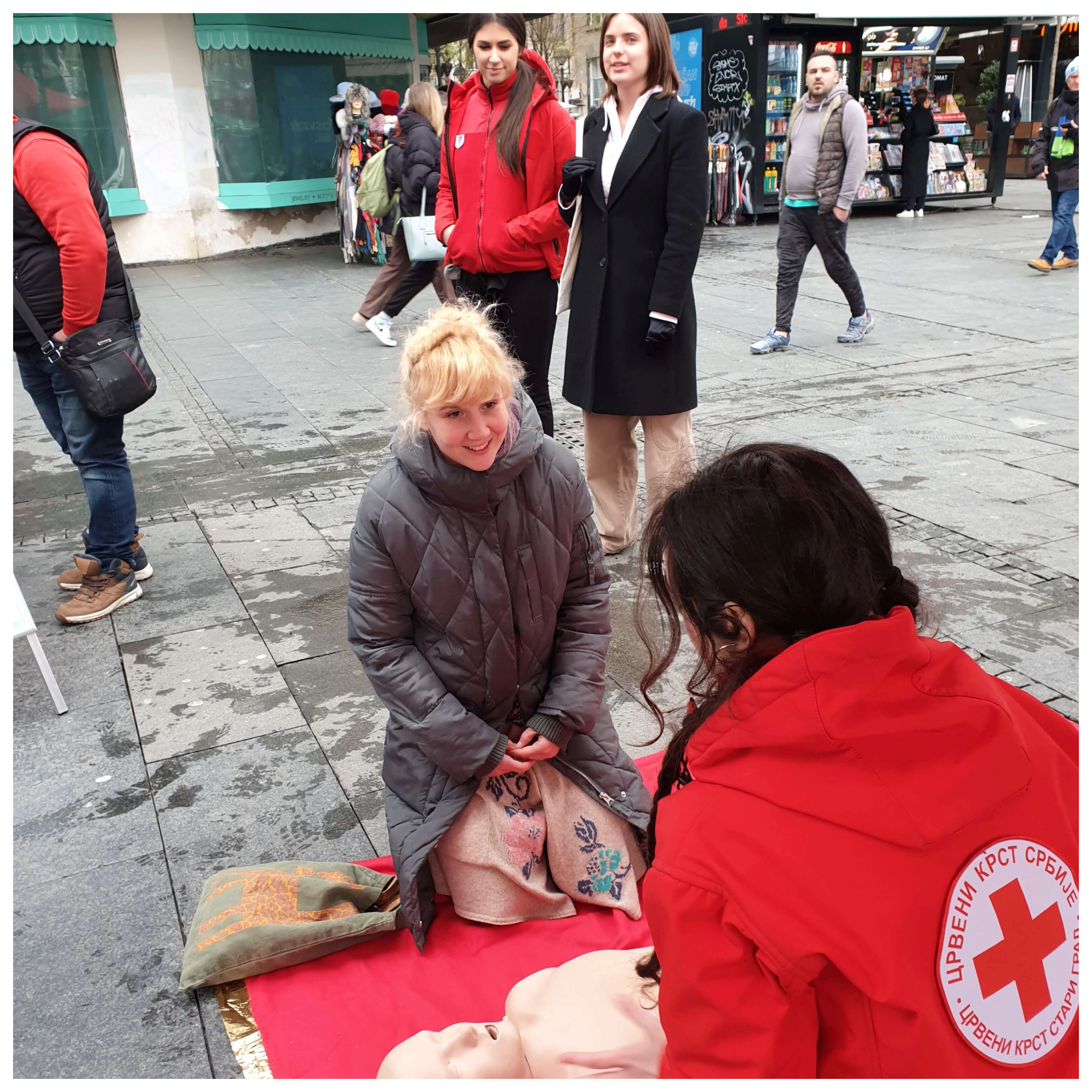 Collage Maker 18 Apr 2023 09 47 AM 4933