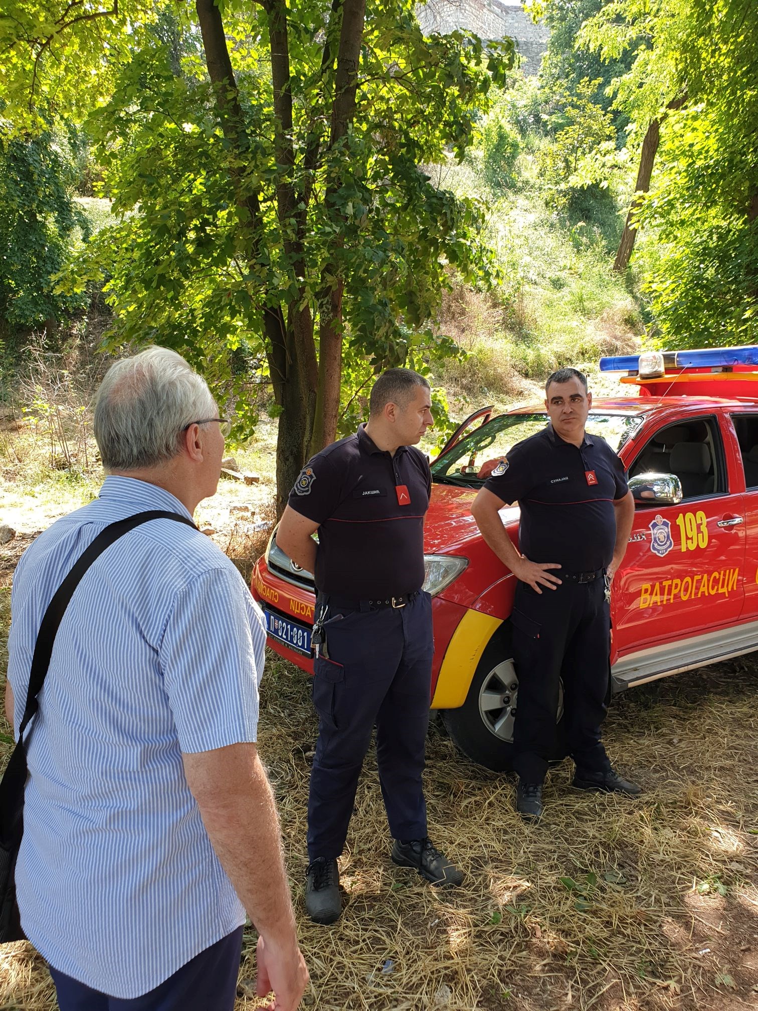 GRADSKO TAKMIČENJE PRVE POMOĆI 2022 (85)