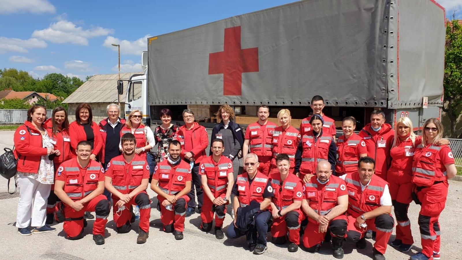 POKAZNA VEŽBA LAZAREVAC 2021 (29)